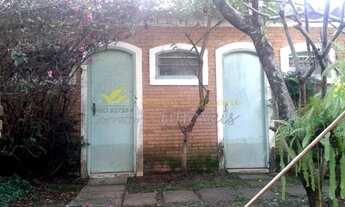 Imagem 5: Casa Alvenaria para Venda em Jardim do Lago Atibaia-SP - 42