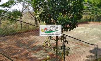 Imagem 2: Terreno à venda no bairro Porta do Sol - Mairinque/SP