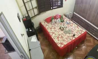 Imagem 6: Excelente Casa - Galo Branco - São Gonçalo/RJ