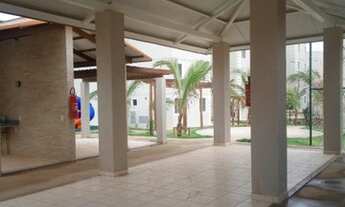 Imagem 5: Aluga-se Apartamento com 2 dormitórios