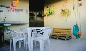 Imagem 4: Apartamento Cobertura Duplex à venda em Salvador/BA