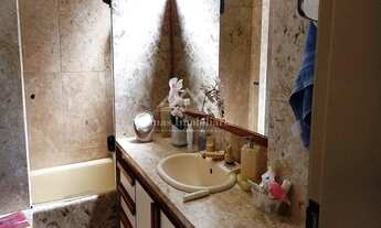 Imagem 7: Apartamento para Venda em Rio de Janeiro, Tijuca, 4 dormitórios, 1 suíte, 3 banheiros, 1 v