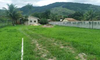 Imagem 6: Casa nova 02qts Vale da Figueira Ponta negra, Maricá, Aceita Carta