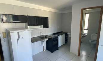 Imagem 7: Apartamento para aluguel tem 50 metros quadrados com 1 quarto em Boa Viagem - Recife - Pe