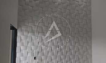 Imagem 5: Casa à venda, em uma das avenidas principais do Moinho dos Ventos, GOIANIA - GO