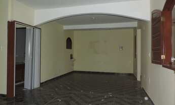 Imagem 6: Casa comercial em Laranjeiras