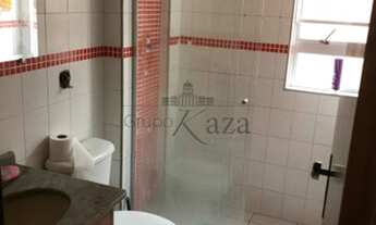 Imagem 4: Apartamento para aluguel tem 66 metros quadrados com 2 quartos