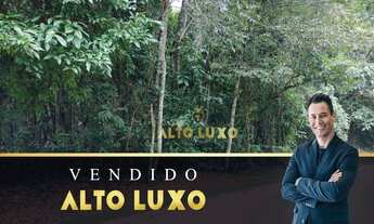 Imagem: Terreno à venda, 5000 m² - Pasargada