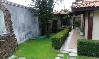 Imagem 7: Sala/Conjunto para aluguel com 31 metros quadrados com 1 quarto