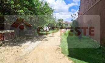 Imagem 4: Terreno à Venda, 0m