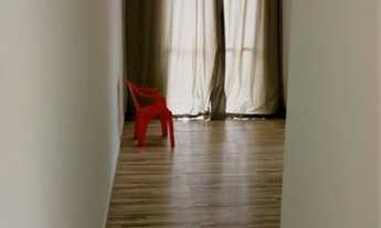 Imagem 7: APARTAMENTO RESIDENCIAL em COTIA - SP, VILA SÃO JOAQUIM