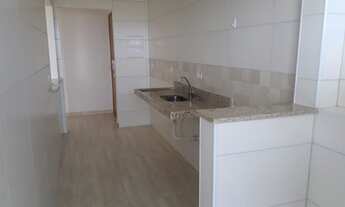 Imagem 7: Apartamento para aluguel e venda com 78 metros quadrados com 2 quartos em Mirim - Praia Gr