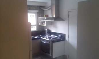 Imagem 6: Apartamento para venda com 145 metros quadrados com 3 quartos