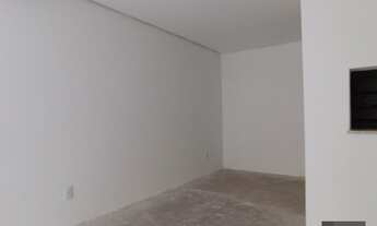 Imagem 6: Porto Alegre - Apartamento Padrão - Petrópolis