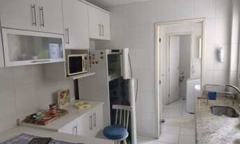 Imagem 6: Excelente Oportunidade, porteira fechada, Apartamento na Agua Fria, confira !!