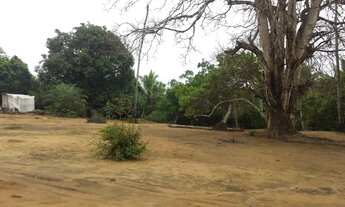 Imagem 3: TERRENO 100.000M² EM AREIA BRANCA - LAURO DE FREITAS/BA