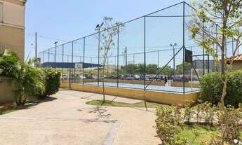 Imagem 4: Apartamento em Guarulhos