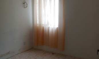 Imagem 7: Apartamento Paralela Park, Eixo V, 58 metros quadrados com 3 quartos