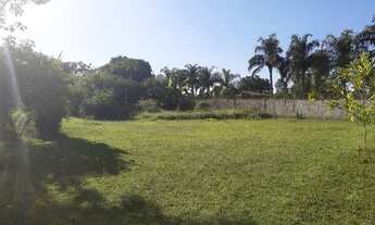 Imagem 7: Chácara para Venda em Uberlândia/MG