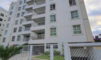 Imagem: Cobertura duplex com 2 quartos em Tambaú