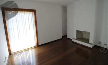 Imagem 6: Alto Padrão em Vila Madalena - 4 Vagas (JAE