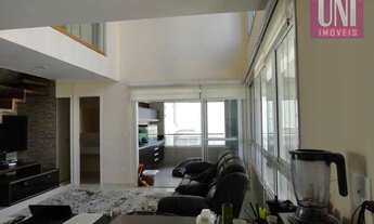 Imagem 3: São Paulo - Apartamento Padrão - Paraíso