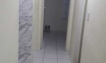 Imagem 6: Apartamento à venda no Encantos do Sul 3/4 no Marivan