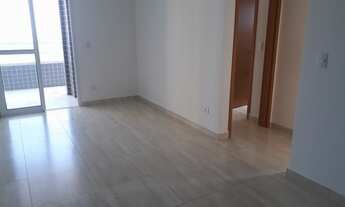 Imagem 2: Apartamento para aluguel e venda com 78 metros quadrados com 2 quartos em Mirim - Praia Gr