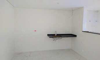 Imagem 6: Apartamento para venda tem 148 metros quadrados com 3 quartos em Guilhermina - Praia Grand