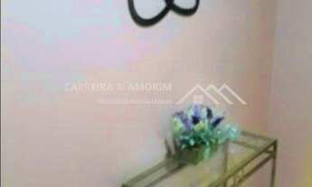 Imagem 4: APARTAMENTO A VENDA, 03 DORMITÓRIOS, SALA AMPLA PARA 02 AMBIENTES, 01 BANHEIRO, COZINHA