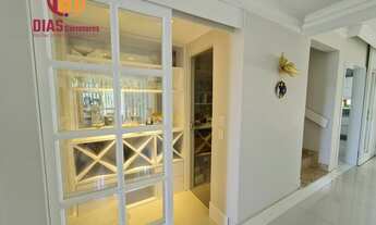 Imagem 3: Casa à venda no bairro Piatã - Salvador/BA