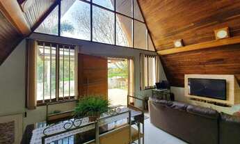 Imagem 7: Chácara para Venda em Valinhos, Vale Verde, 4 dormitórios, 1 suíte, 4 banheiros, 4 vagas