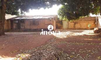 Imagem 3: Terreno/Área à venda, Boa Vista - Uberaba/MG