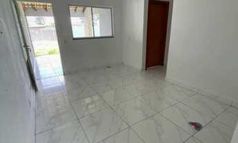 Imagem 4: CASA NO centro norte várzea