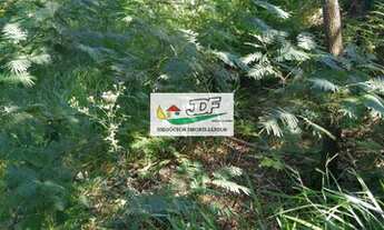 Imagem 5: Terreno à venda no bairro Altos de Itu - Itu/SP