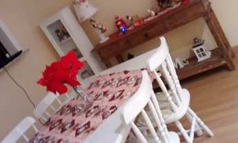 Imagem 3: ÓTIMO APARTAMENTO 60M² 02 DORMS E VAGA DEMARCADA PARA VENDA NA VILA SÔNIA - SÃO PAULO - SP