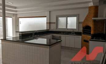 Imagem: Residencial Lago Sul