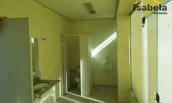 Imagem 7: Prédio à venda, 1200 m² por R$ 8.000.000,00 - Morumbi - São Paulo/SP