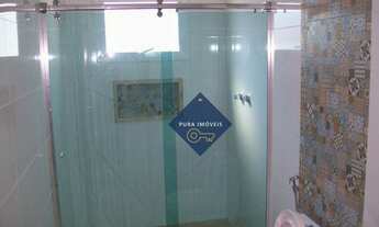 Imagem 7: Casa Pq. Universitário