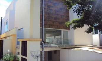 Imagem: Casa residencial à venda, Residencial Morada