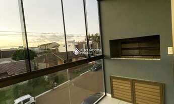 Imagem 2: LAJEADO - Apartamento Padrão - Moinhos DÁgua