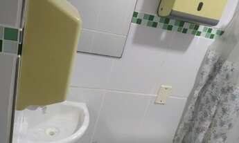 Imagem 7: Excelente Kitnet em Santo Antônio - Vitória/ES