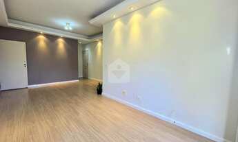 Imagem 4: RIO DE JANEIRO - Apartamento Padrão - Jardim Botânico