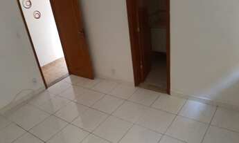 Imagem 3: Casa Duplex Condomínio 4 Quartos, 3 Vagas, Anil, Jacarepaguá, RJ