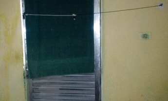 Imagem 5: Aluga-se esta casa