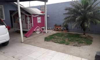 Imagem 3: ELDORADO DO SUL - Casa Padrão - Centro