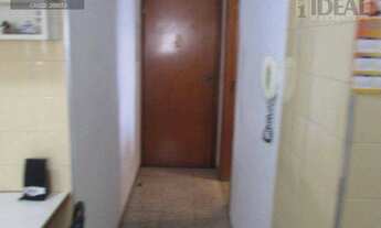 Imagem 2: Apartamento na Vila Mariana, São Paulo