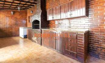 Imagem 3: LINDO IMÓVEL NA TIJUCA !!