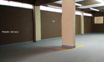 Imagem 5: Prédio Comercial para Locação em São Paulo, Socorro, 6 vagas