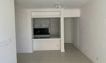 Imagem 5: Apartamento para aluguel possui 68 metros quadrados com 1 quarto em Vila Olímpia - São Pau